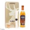 Glenfiddich - 125th Anniversary Edition Thumbnail