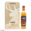 Glenfiddich - 125th Anniversary Edition Thumbnail