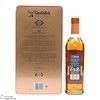 Glenfiddich - 125th Anniversary Edition Thumbnail