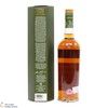 Littlemill -  21 Year Old 1991 - Old Malt Cask Thumbnail