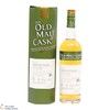 Ardbeg - 16 Year Old 1991 - Old Malt Cask Thumbnail