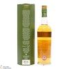 Ardbeg - 16 Year Old 1991 - Old Malt Cask Thumbnail