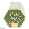 Ardbeg - 16 Year Old 1991 - Old Malt Cask Thumbnail