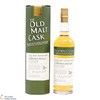 Caperdonich - 20 Year Old 1992 - Old Malt Cask Thumbnail
