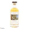 Arran - 8 Year Old 2016 - Charity Cask For Arran 21st Anniversary Dinner Thumbnail