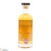 Arran - 8 Year Old 2016 - Charity Cask For Arran 21st Anniversary Dinner Thumbnail