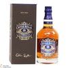 Chivas Regal - 18 Year Old - Gold Signature Thumbnail