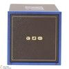Chivas Regal - 18 Year Old - Gold Signature Thumbnail