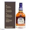 Chivas Regal - 18 Year Old - Gold Signature Thumbnail