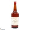 John Jameson & Son - 1949 Bow Street - Dublin 7 (73cl) Thumbnail