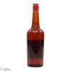 John Jameson & Son - 1949 Bow Street - Dublin 7 (73cl) Thumbnail