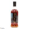 Meikle Tòir - 7 Year Old 2018 - Single Cask #11573 (SIGNED) Thumbnail