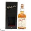 Glenfarclas - 2015 Distillery Exclusive 2026 Spirit of Speyside Thumbnail