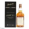 Glenfarclas - 2015 Distillery Exclusive 2026 Spirit of Speyside Thumbnail