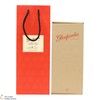 Glenfarclas - 2015 Distillery Exclusive 2026 Spirit of Speyside Thumbnail