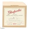 Glenfarclas - 2015 Distillery Exclusive 2026 Spirit of Speyside Thumbnail