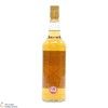 Arran - 22 Year Old - Nothing Is On Par Thumbnail