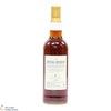 Port Charlotte - 21 Year Old - Single Cask #853 - Private Cask Bottling Thumbnail