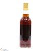 Port Charlotte - 21 Year Old - Single Cask #853 - Private Cask Bottling Thumbnail