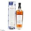 Macallan - 18 Year Old 2007 - James Bond 55th Anniversary - Diamonds Are Forever Thumbnail