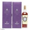 Macallan - Diamond Jubilee 2012 (2 x Box) Thumbnail
