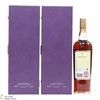 Macallan - Diamond Jubilee 2012 (2 x Box) Thumbnail