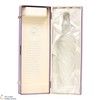 Macallan - Diamond Jubilee 2012 (2 x Box) Thumbnail