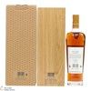 Macallan - 21 Year Old - Colour Collection  Thumbnail