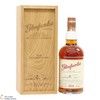 Glenfarclas - 2010 Spirit of Speyside 2022 #1546 Thumbnail