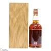 Glenfarclas - 2010 Spirit of Speyside 2022 #1546 Thumbnail