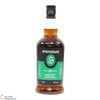 Springbank - 15 Year Old Thumbnail