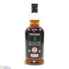 Springbank - 15 Year Old Thumbnail