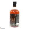 Stagg Jr - Barrel Proof Batch #13 (64.2% ABV) 75cl Thumbnail