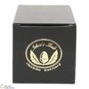 Chichibu - 2014 Vintage - Beer Cask #11049 - Martial Arts Trilogy #3 TWE Thumbnail