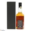 Chichibu - 2014 Vintage - Beer Cask #11049 - Martial Arts Trilogy #3 TWE Thumbnail