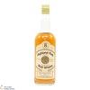Highland Park - 8 Year Old - Gordon & MacPhail (75.7cl) Thumbnail