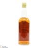 Highland Park - 8 Year Old - Gordon & MacPhail (75.7cl) Thumbnail