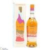 Glenmorangie - A Tale of Cake - Limited Edition  Thumbnail