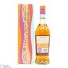 Glenmorangie - A Tale of Cake - Limited Edition  Thumbnail