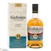GlenAllachie - 12 Year Old  - Sauternes Wine Cask Finish Thumbnail
