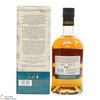 GlenAllachie - 12 Year Old  - Sauternes Wine Cask Finish Thumbnail