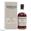 Glenallachie - 15 Year Old 2005 #901042 UK Exclusive Thumbnail