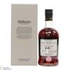 Glenallachie - 15 Year Old 2005 #901042 UK Exclusive Thumbnail
