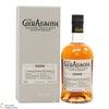 GlenAllachie - 11 Year Old 2009 #5000 UK Exclusive Thumbnail