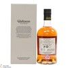 GlenAllachie - 11 Year Old 2009 #5000 UK Exclusive Thumbnail