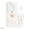 Glenfiddich - 21 Year Old - Experimental Series #03 - Winter Storm Thumbnail