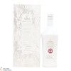 Glenfiddich - 21 Year Old - Experimental Series #03 - Winter Storm Thumbnail