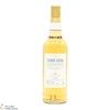 Loch Indaal - 14 Year Old - Single Cask #4389 - Private Cask Bottling Thumbnail