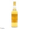 Loch Indaal - 14 Year Old - Single Cask #4389 - Private Cask Bottling Thumbnail