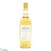 Loch Indaal - 14 Year Old - Single Cask #4389 - Private Cask Bottling Thumbnail